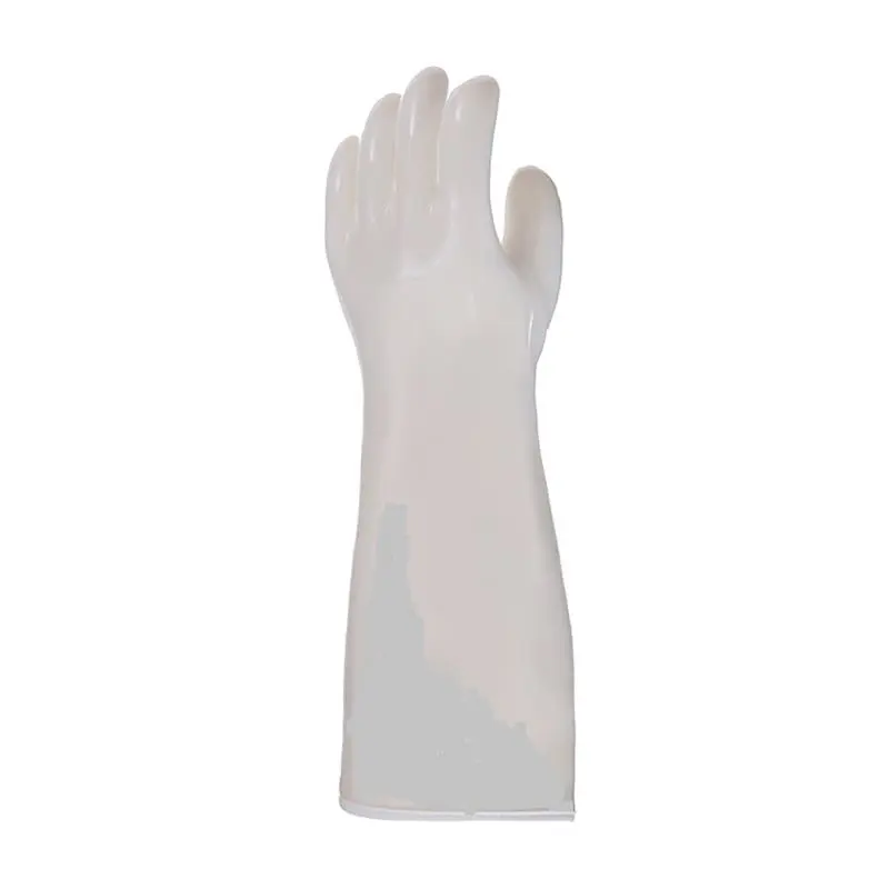 QRP Qualatherm 15" Extreme Cold Resistant Gloves