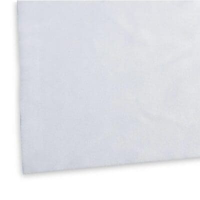 Contec Anticon Gold HeavyWeight Cleanroom Wipes