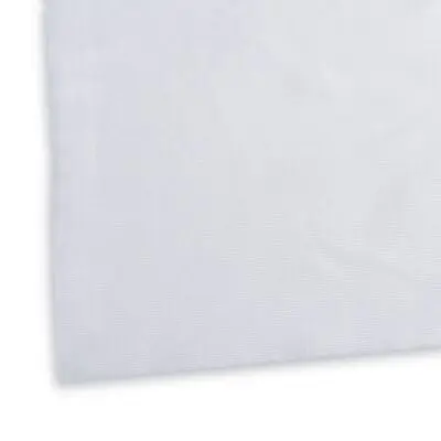 Contec Anticon Sterile Gold Cleanroom Wipes