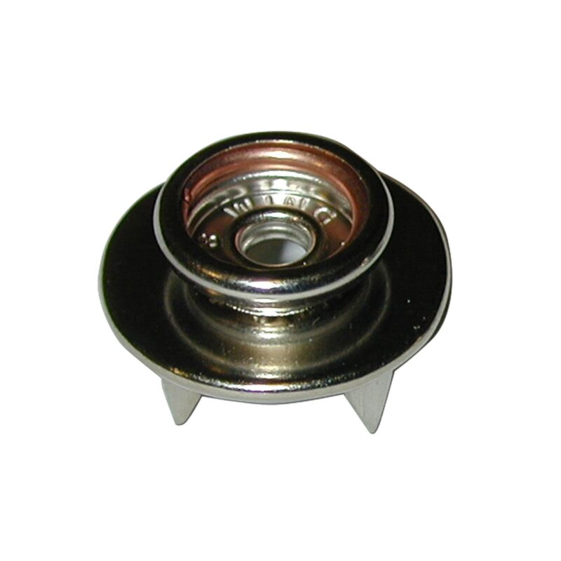 Transforming Technologies Grounding Snaps - 10mm Female Socket