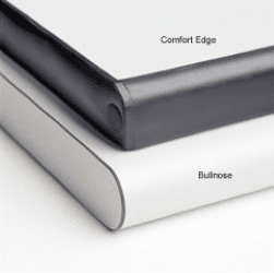 Production Basics Workstations and Accessories - Low Prices