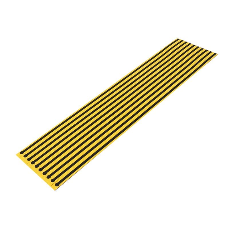 Transforming Technologies Disposable ESD Heel Grounder - Image 3