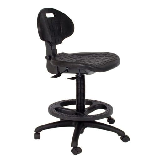 Gibo Kodama H9 Series Harsh Environment Chair