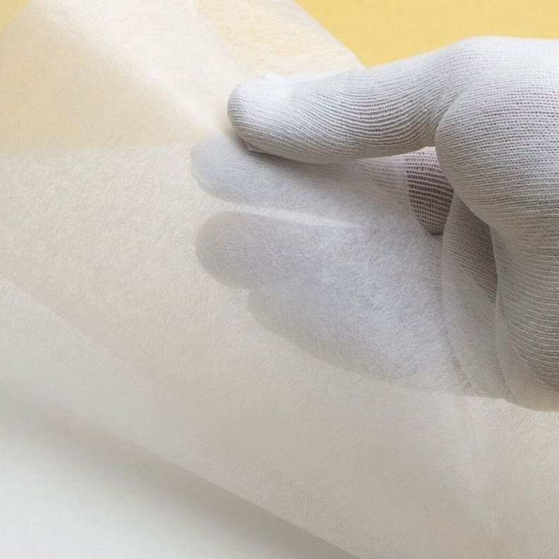 Berkshire Lensx 90 cleanroom wipes