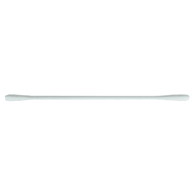 Contec CONSTIX Small Cotton Round Double-Ended Swab