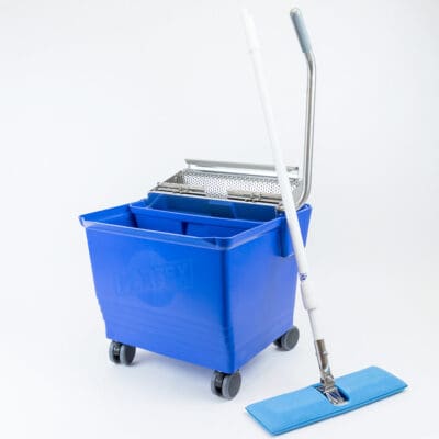 Perfex TruClean 2 Mopping System