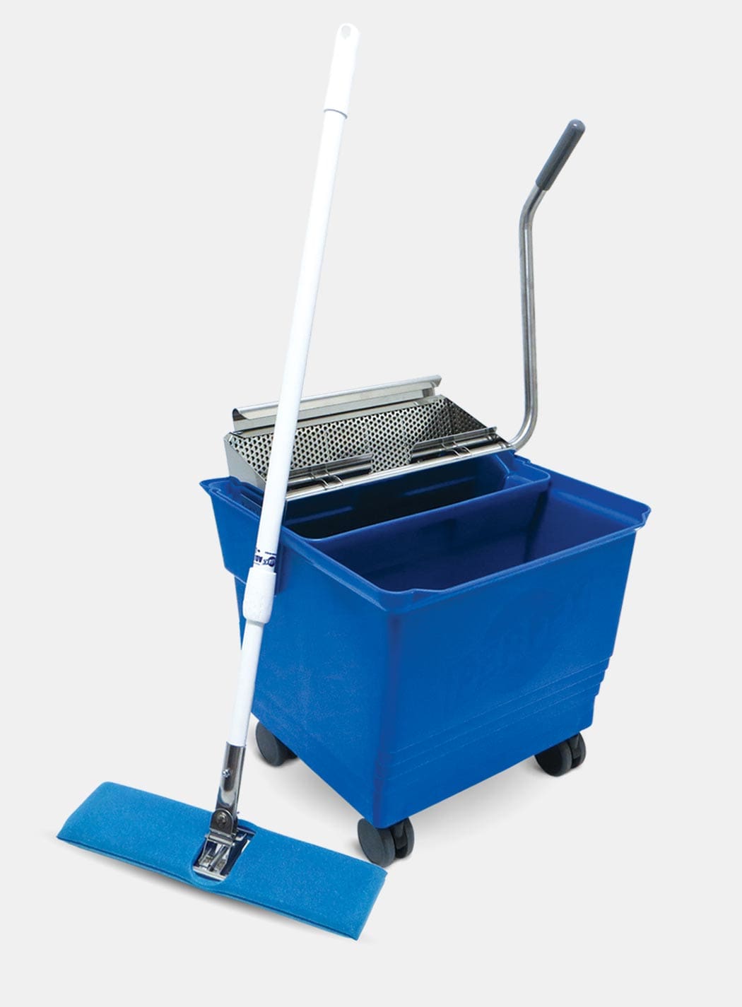 TruClean 2 Mopping System