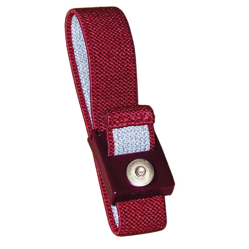 Transforming Technologies WB2600 Single Wire Wrist Band & Coil Cord Set