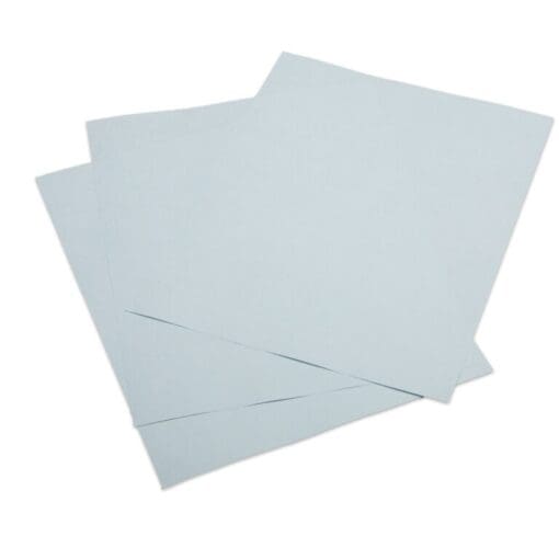 Berkshire Bond Medium Weight Cleanroom Paper - Case - Image 5