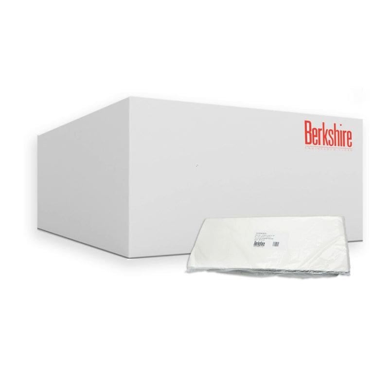 Berkshire Durx 670 Flat Mop Cover