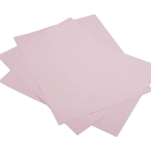 Berkshire Bond Medium Weight Cleanroom Paper - Case - Image 6