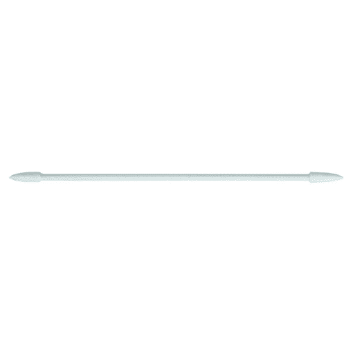 Contec CONSTIX Small Hard Pointed Double-Ended Cotton Swab