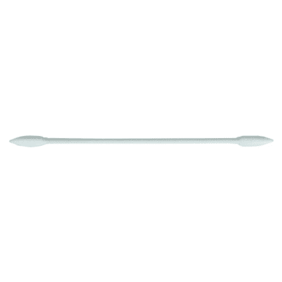 Contec CONSTIX Small Pointed Double-Ended Cotton Swab