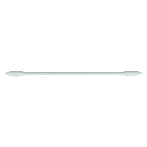 Contec CONSTIX Small Pointed Double-Ended Cotton Swab