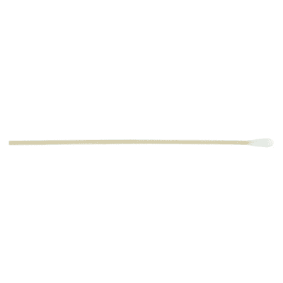 Contec CONSTIX Single-Ended Cotton Swab