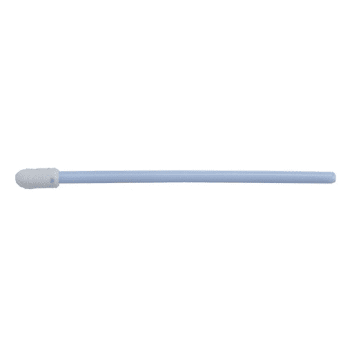 Contec CONSTIX Small Foam Swab