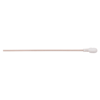 Contec CONSTIX Cotton-Tipped Sealed Foam Swab