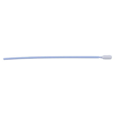 Contec CONSTIX Flexible Paddle Head Foam Swab