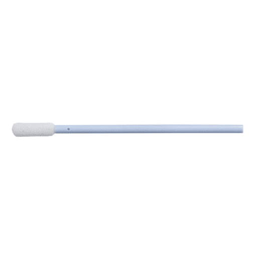 Contec CONSTIX Sealed Foam Swab