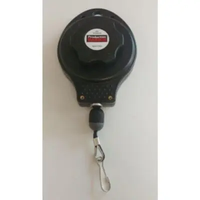 Production Basics Tool Balancer