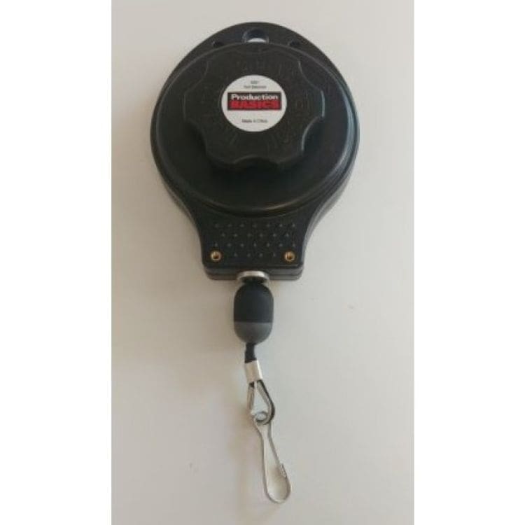 Production Basics Tool Balancer