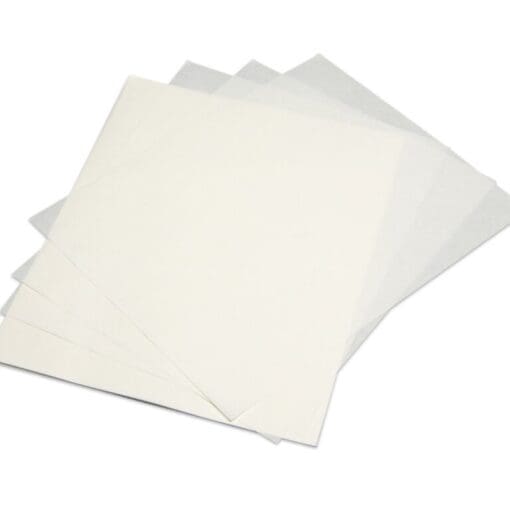 Berkshire Bond Medium Weight Cleanroom Paper - Case - Image 3