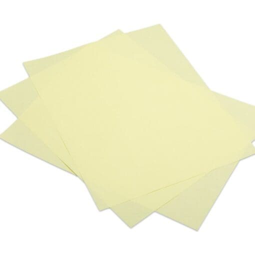 Berkshire Bond Medium Weight Cleanroom Paper - Case - Image 2