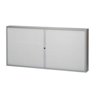 Flowstar 2" Media Pack Ducted Terminal Module