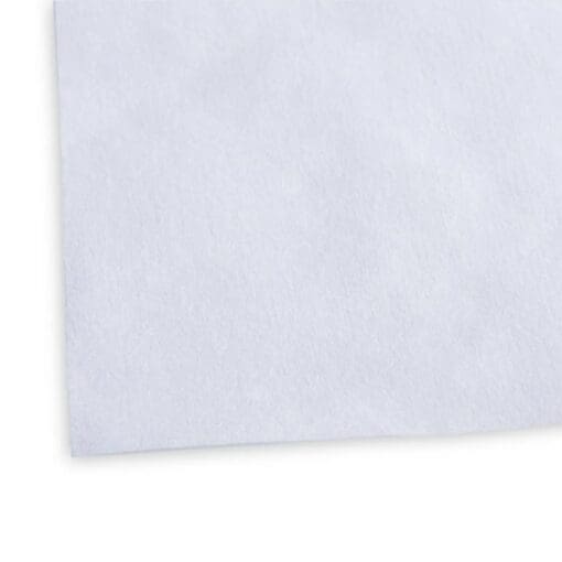 Contec PROSAT Sigma Cleanroom Wipes