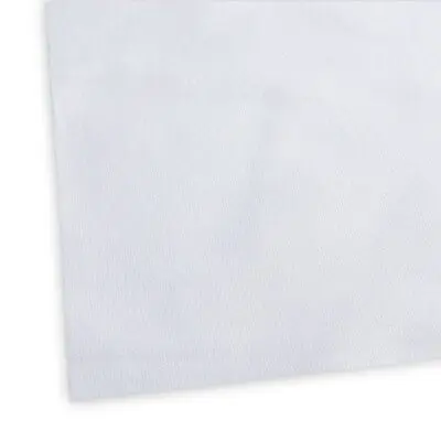 Contec Polynit Heatseal Cleanroom Wipes