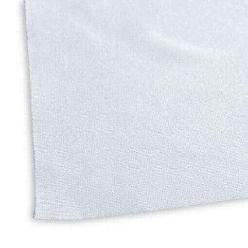 Contec Polynit Cleanroom Wipes