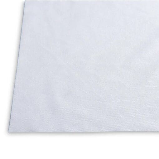 Contec Polywipe-C Heatseal Cleanroom Wipers