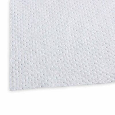 Contec Quiltec I Cleanroom Wipes