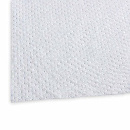 Contec Quiltec I Cleanroom Wipes