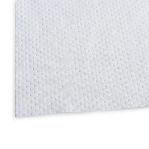 Contec Sterile Quiltec I Cleanroom Wipers