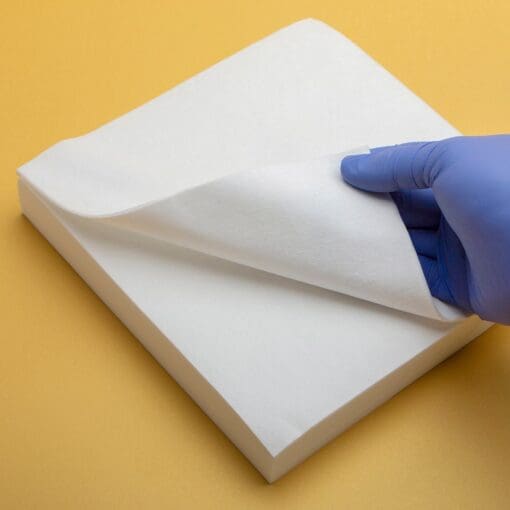 Berkshire ValuClean Plus Cleanroom Wipes - Case - Image 2