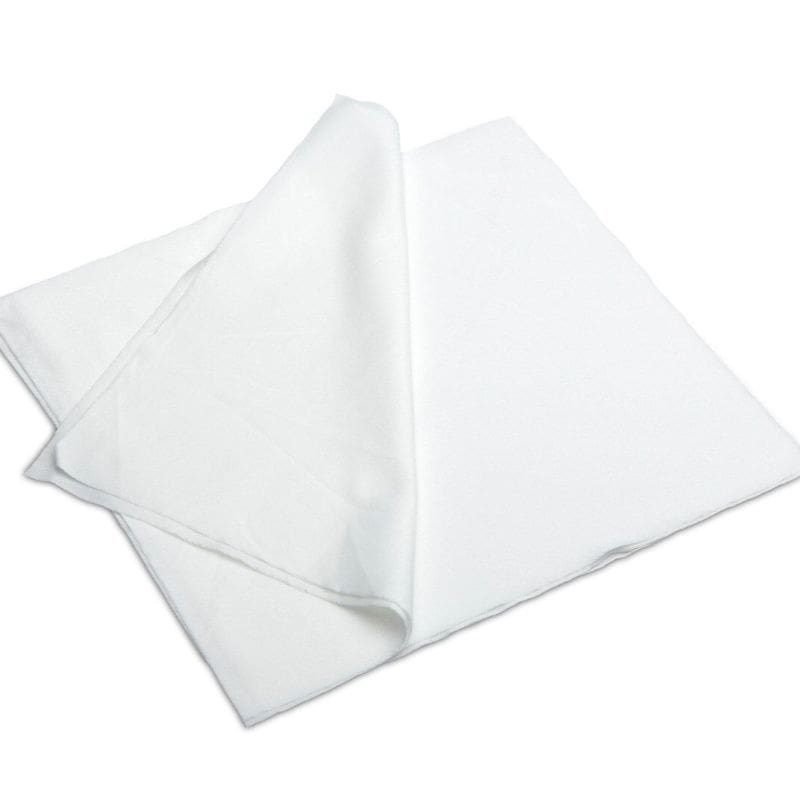 Berkshire CapSure LP cleanroom wiper