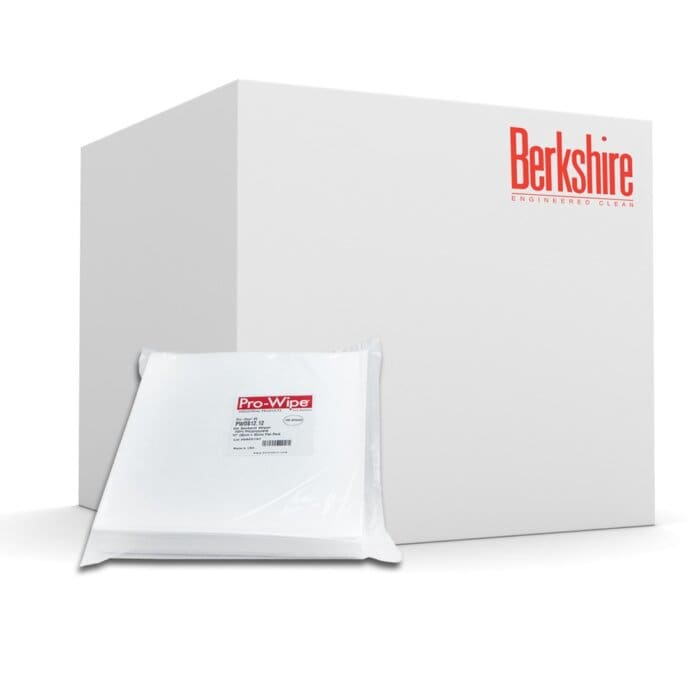 Berkshire Pro-Wipe All Purpose Cleaning Wipes:Facility Safety and  Maintenance:Cleaning