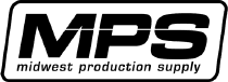 Midwest Production Supply