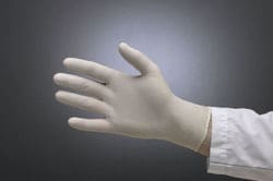 Conductive Gloves