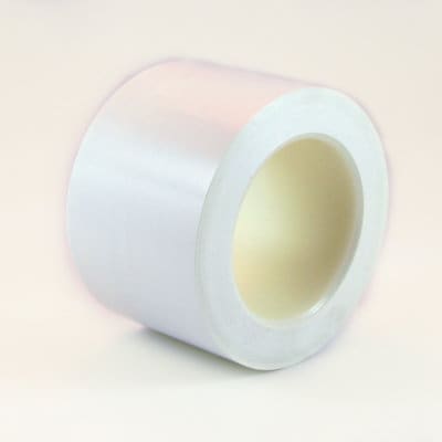 Cleanroom Tape