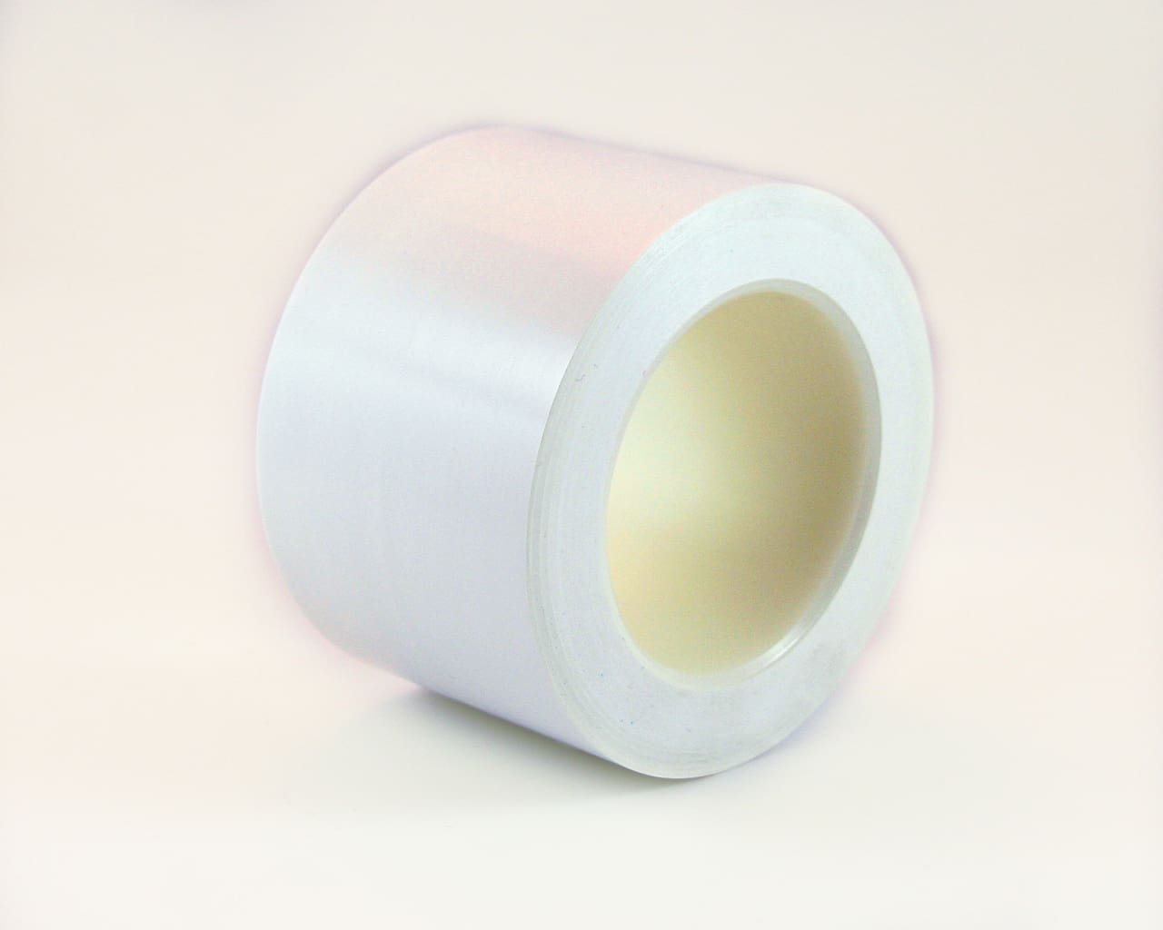 clean room removable double sided tape