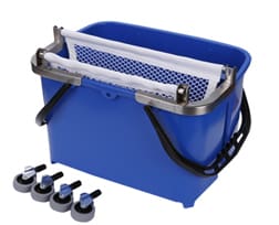 Mop Buckets
