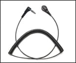 Coil Cords