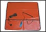 Field Service Kits