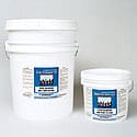 ESD Coatings and Paint