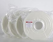 Clean Pack Medium Density Polyethylene Packaging