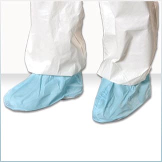 Shoe Covers