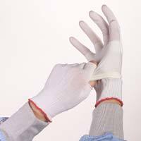 Glove Liners