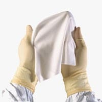 Sterile Wipes